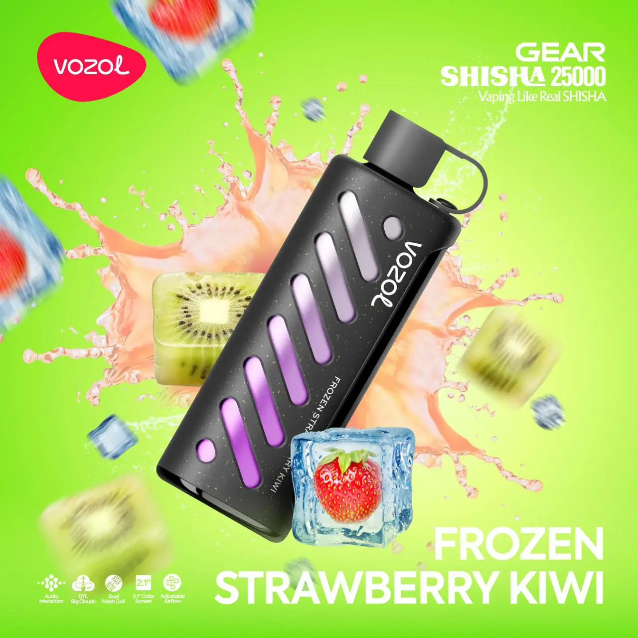 Frozen-Strawberry-Kiwi