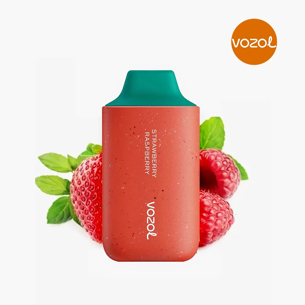 Vozol-6000-Strawberry-Raspberry.jpg