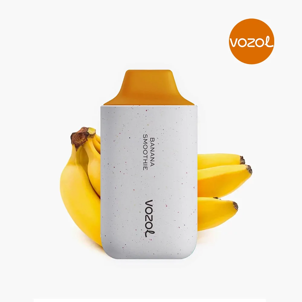 Vozol-6000-–-Banana-Smoothie-Puff.jpg