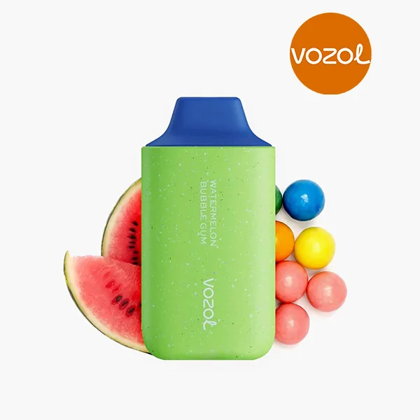 Vozol-6000-–-Watermelon-Bubble-Gum-Puff.jpg
