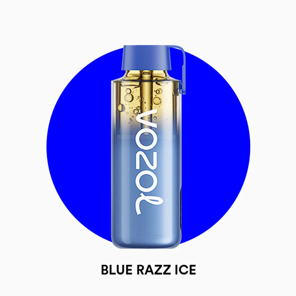 blue-razz-ice.jpg