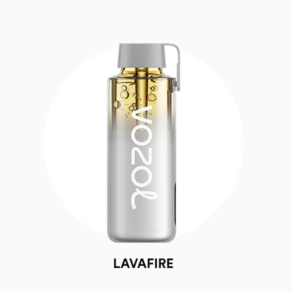 lavafire.jpg