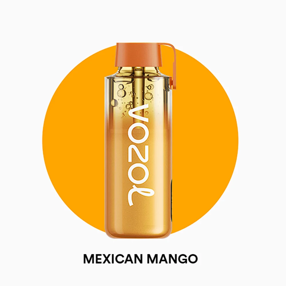 mexican-mango.jpg