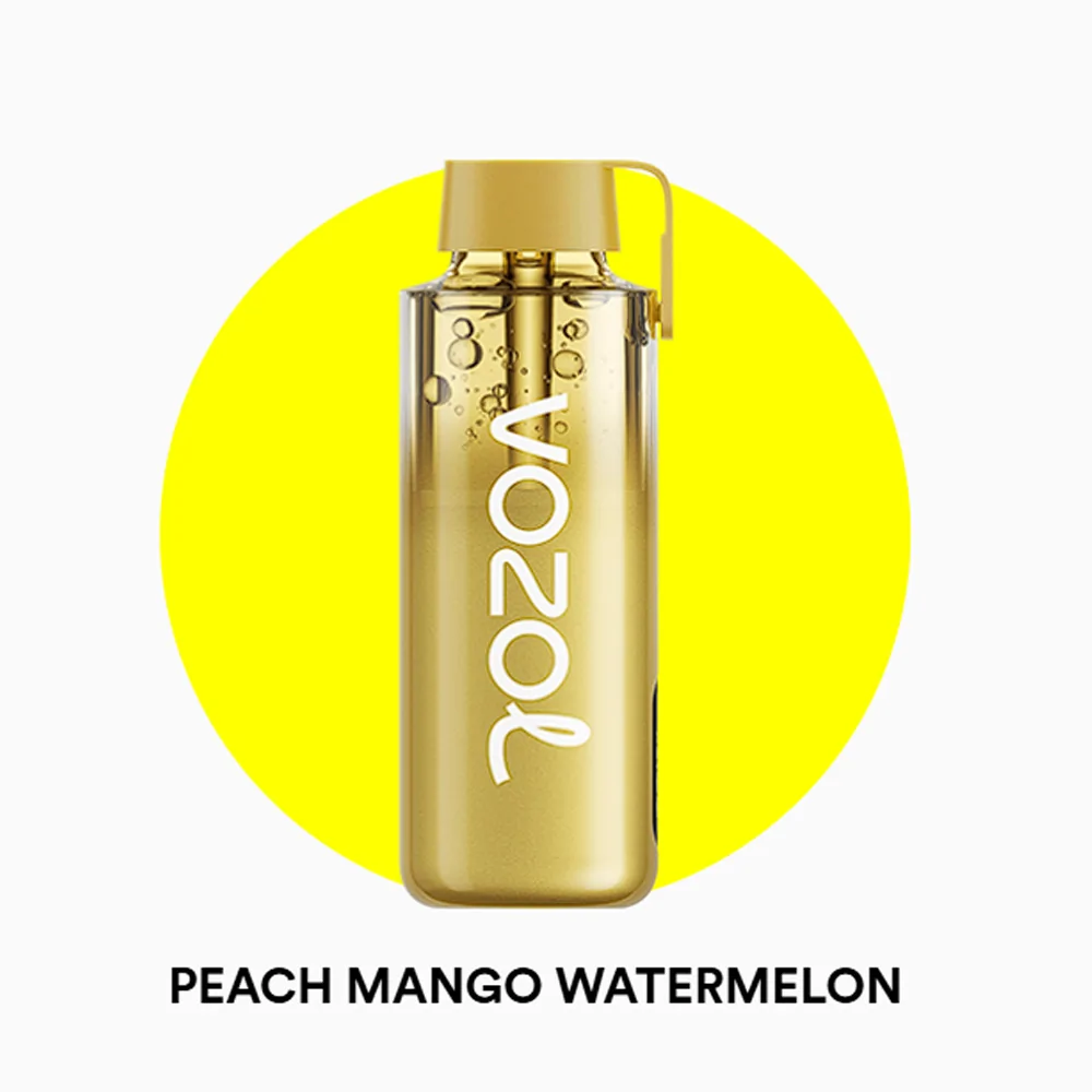 peach-mango-watermelon.jpg