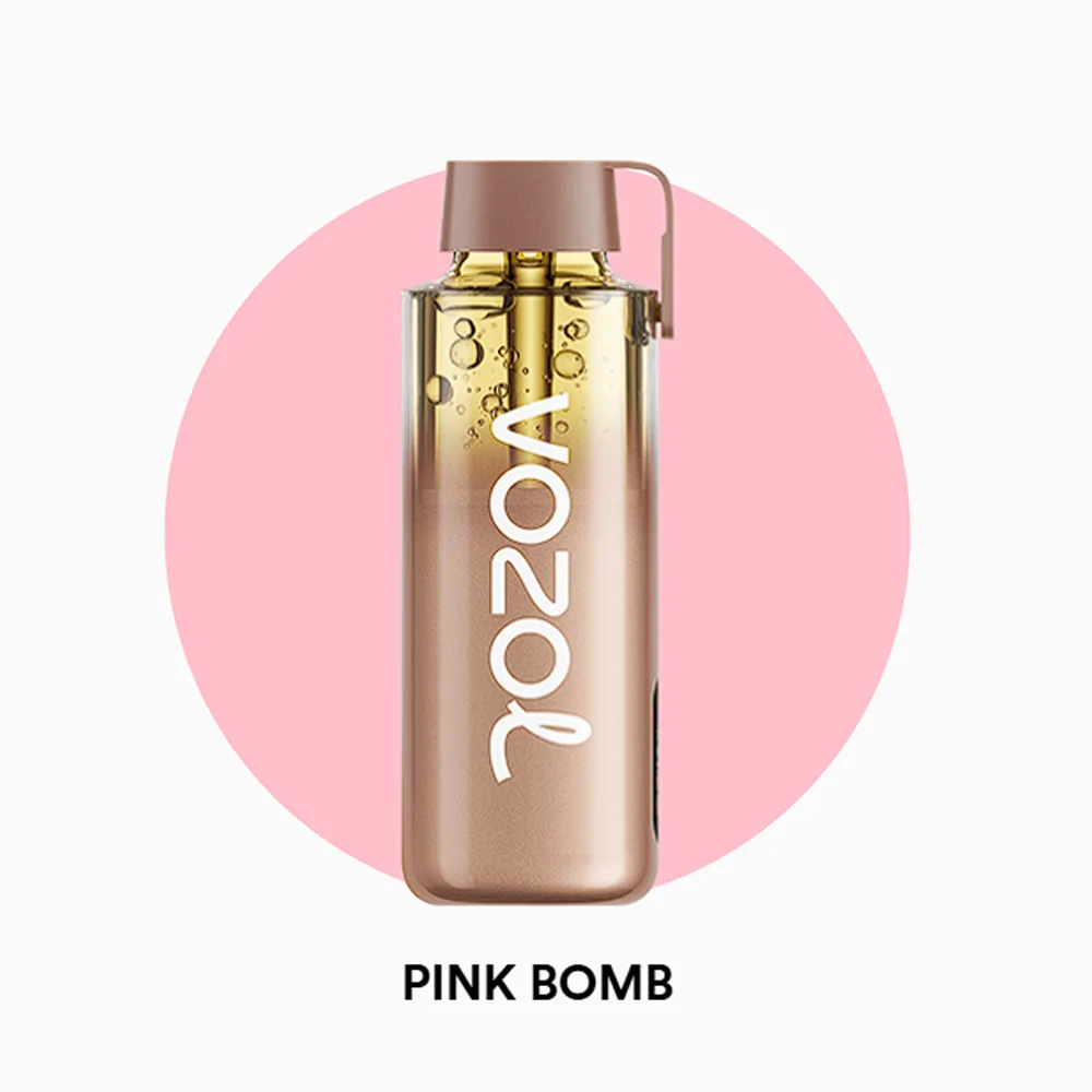 pink-bomb.jpg