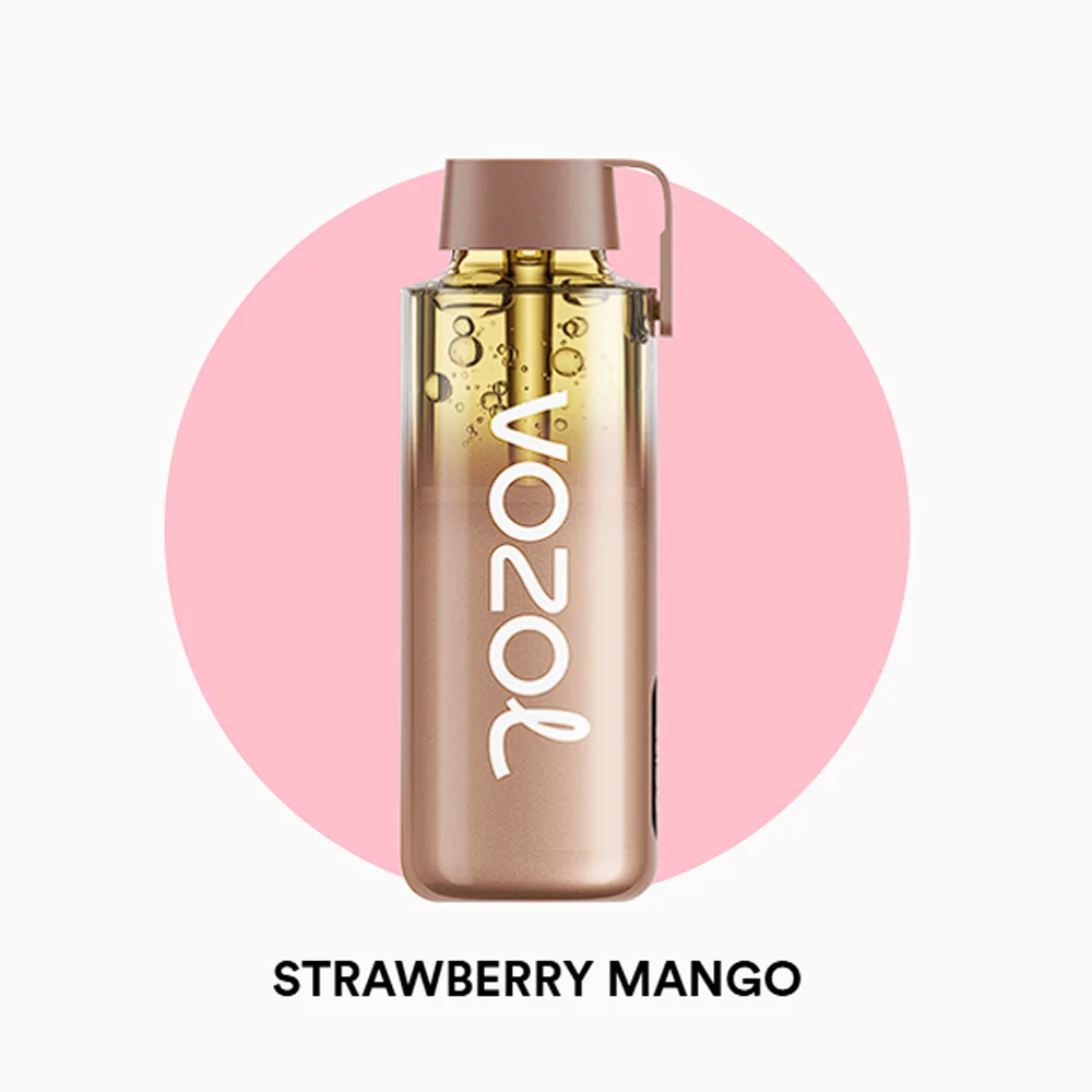 strawberry-mango.jpg