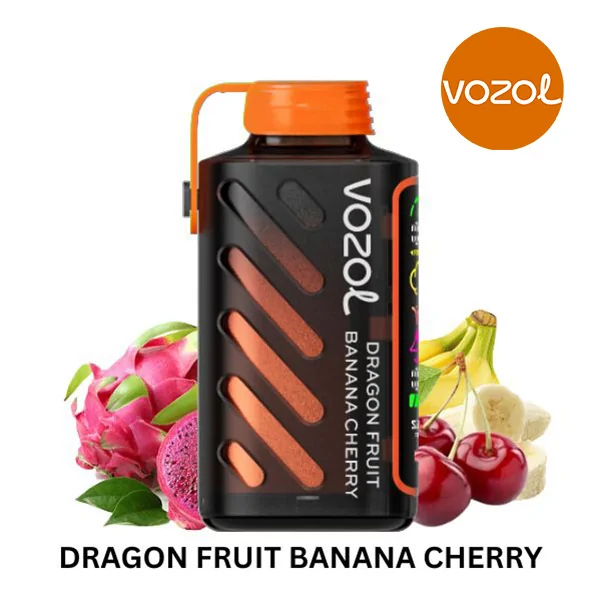 vozol-gear-20000-dragon-fruit-banana-cherry.jpg