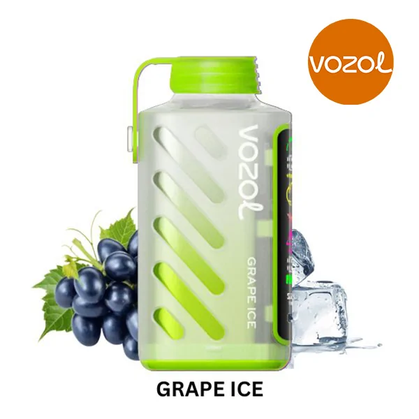 vozol-gear-20000-grape-ice.jpg