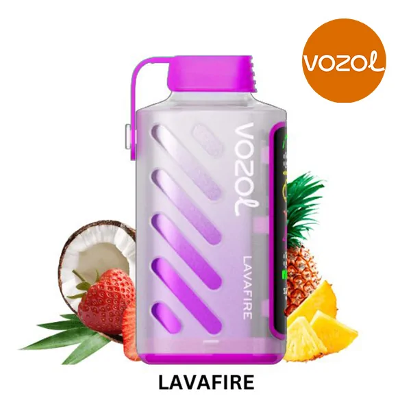 vozol-gear-20000-lavafire.jpg
