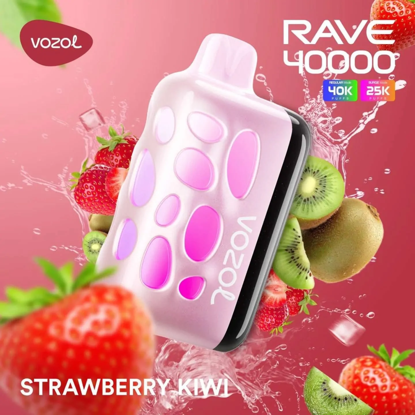 vozol-rave-40000-strawberry-kiwi.jpg