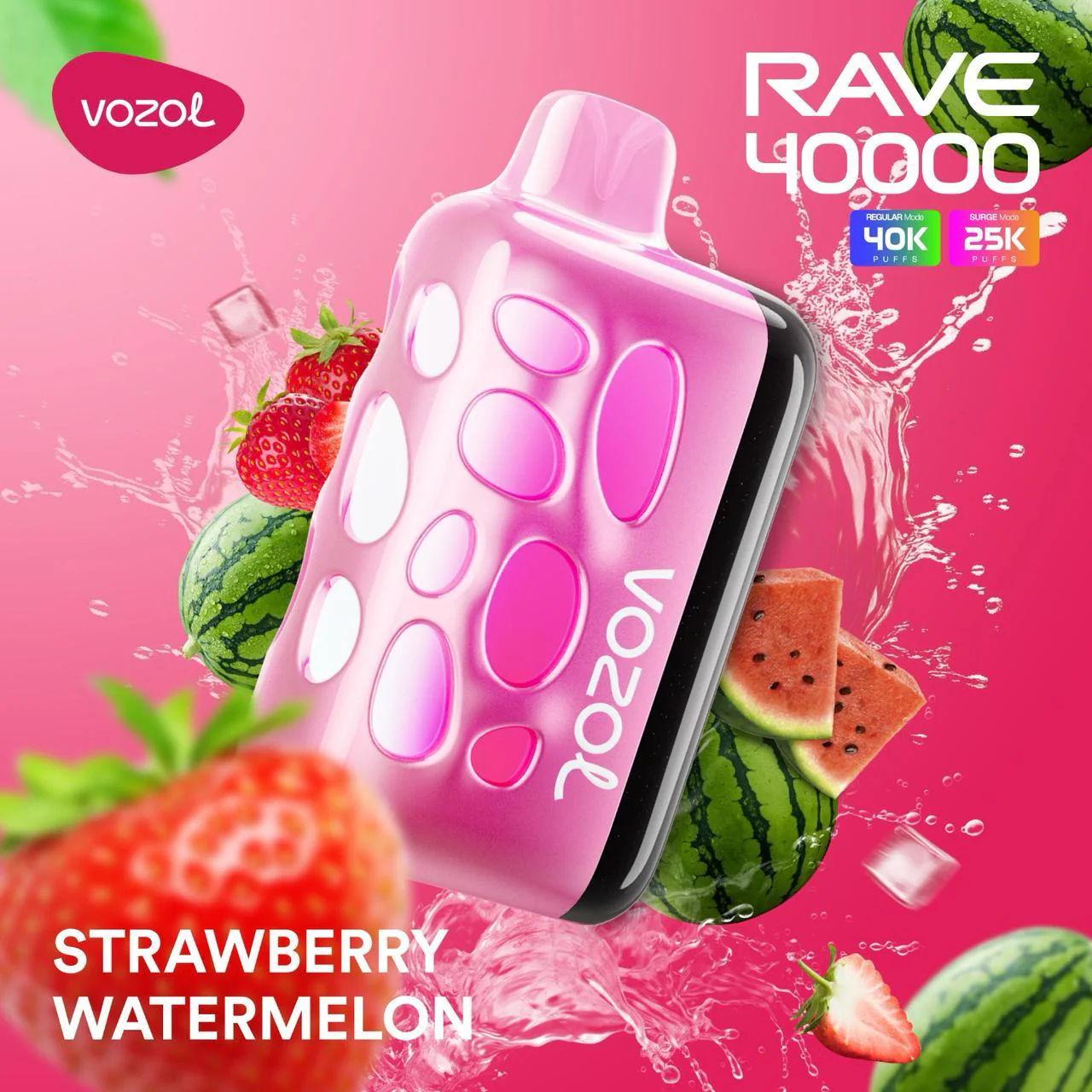vozol-rave-40000-strawberry-watermelon