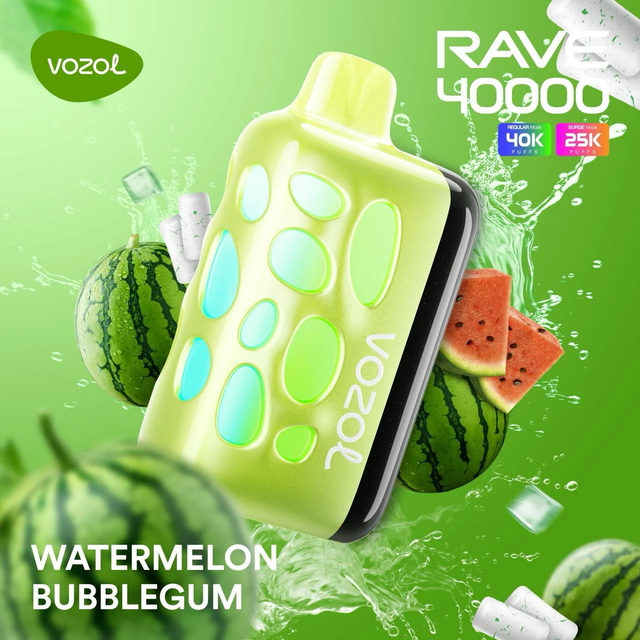 vozol-rave-40000-watermelon-bubblegum