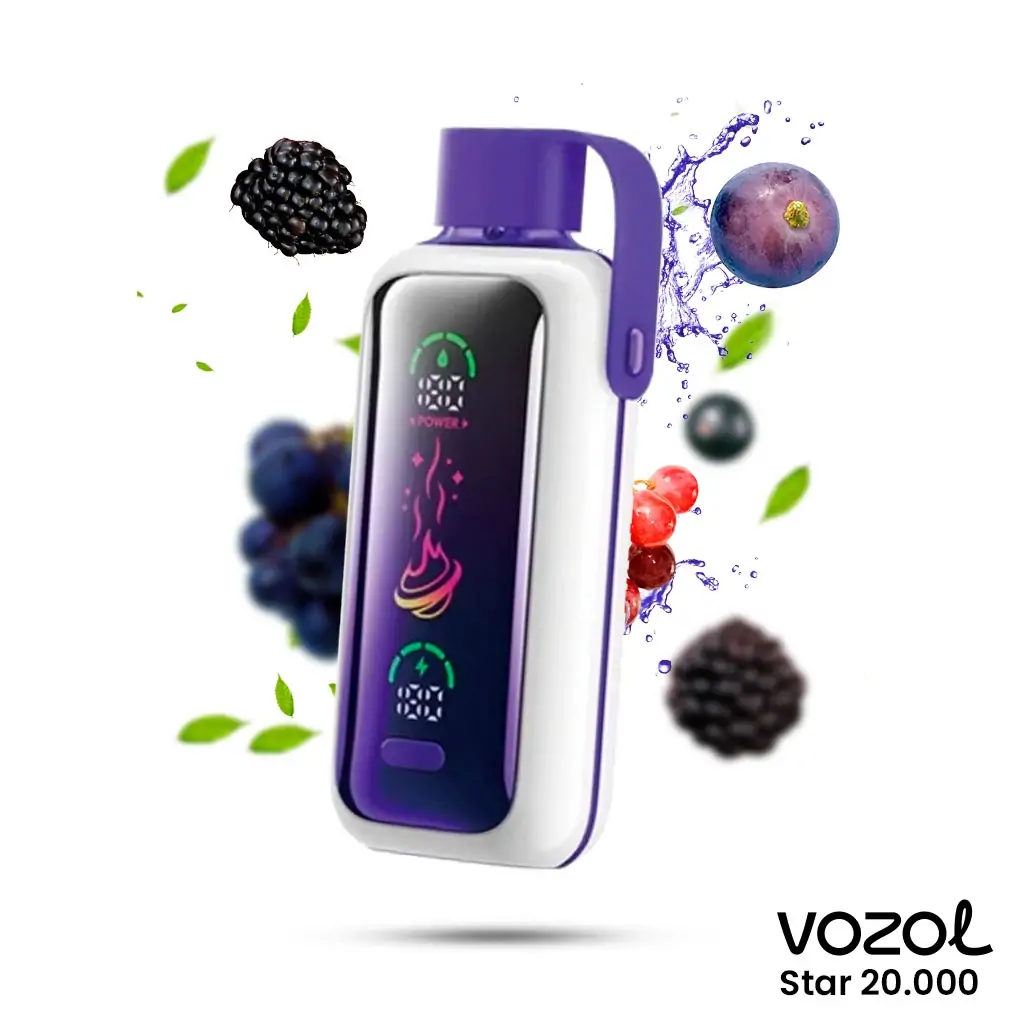 vozol-star-20000-mixed-berries.jpg