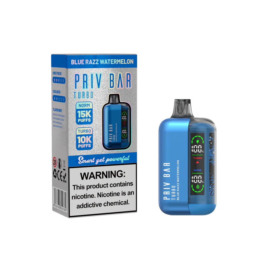 BLUE_RAZZ_WATERMELON_500be856-ac09-4c2b-8b25-ad7850203a7a