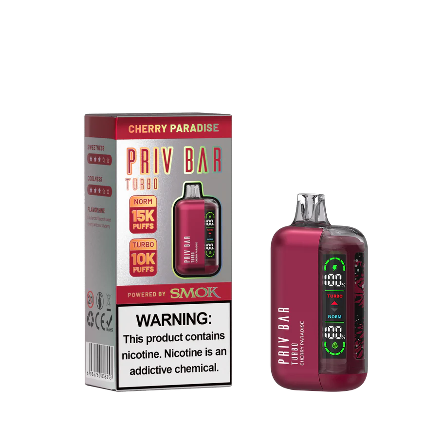 CHERRY_PARADISE-SMALL_BOX_10a44ced-58a5-49f4-8b13-e1babfb791a8
