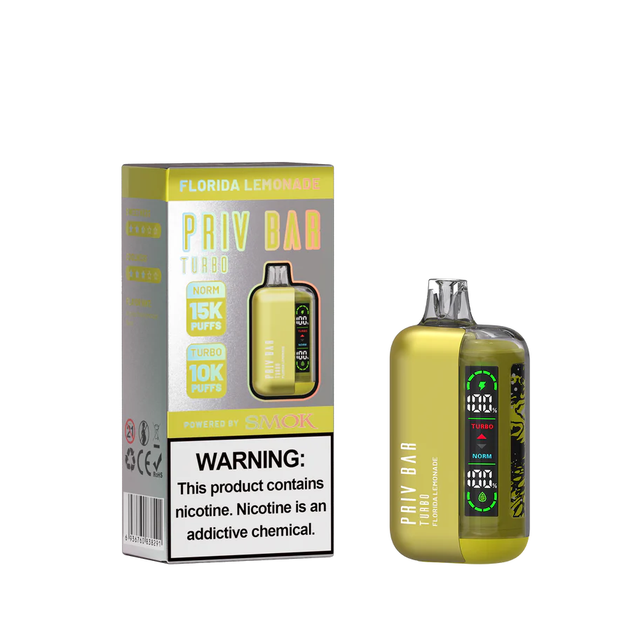 FLORIDA_LEMONADE-SMALL_BOX_3d34d3ef-2722-4527-bd50-3fcf8441a769