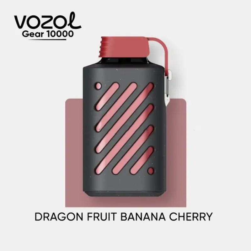 Vozol-Gear-10000-Dragon-Fruit-Banana-Cherry.jpg