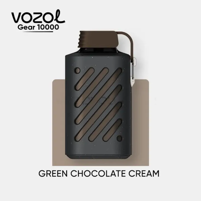 Vozol-Gear-10000-Green-Chocolate-Cream.jpg
