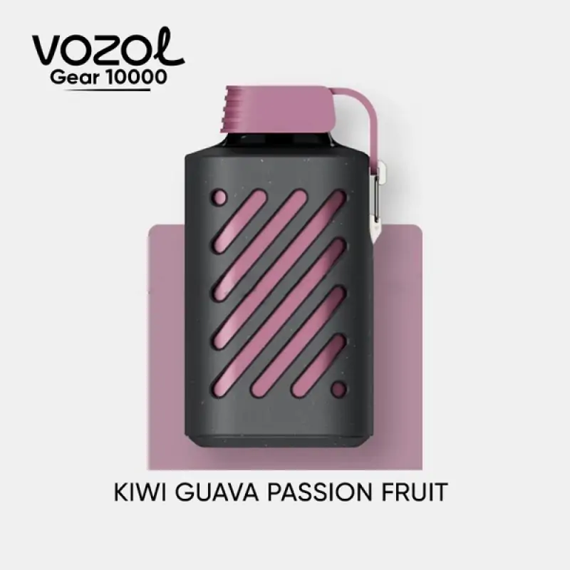 Vozol-Gear-10000-Kiwi-Guava-Passion-Fruit.jpg