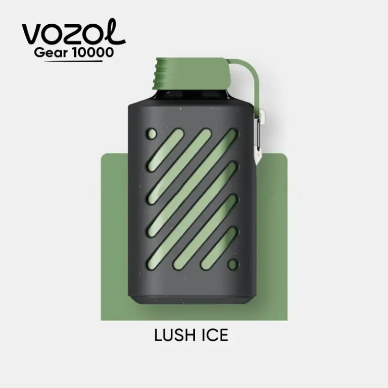 Vozol-Gear-10000-Lush-Ice-768×768.jpg