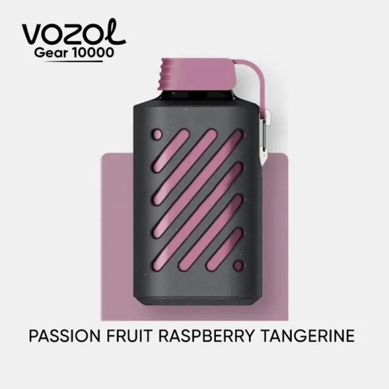 Vozol-Gear-10000-Passion-Fruit-Raspberry-Tangerine.jpg