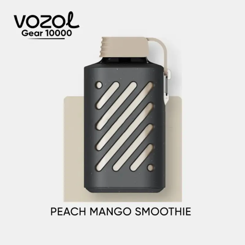 Vozol-Gear-10000-Peach-Mango-Smoothie.jpg