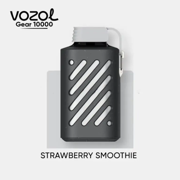 Vozol-Gear-10000-Strawberry-Smoothie-768×768.jpg