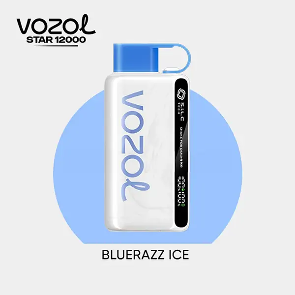 vozol-star-12000-bluerazz-ice.jpg