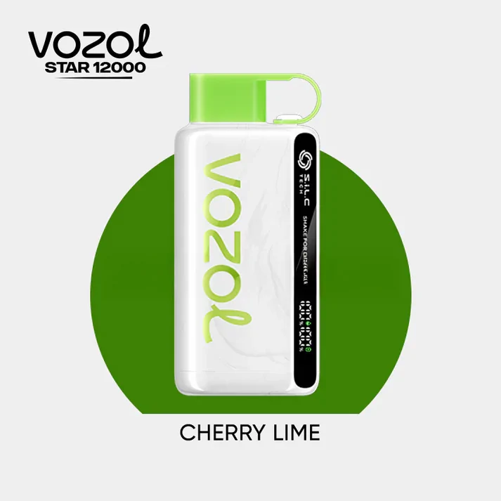 vozol-star-12000-cherry-lime.jpg