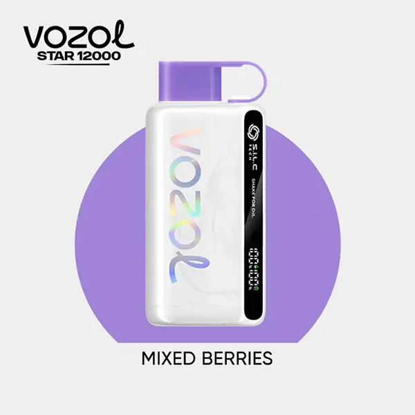 vozol-star-12000-mixed-berries.jpg