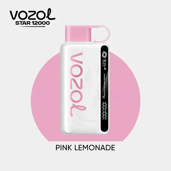 vozol-star-12000-pink-lemonade.jpg