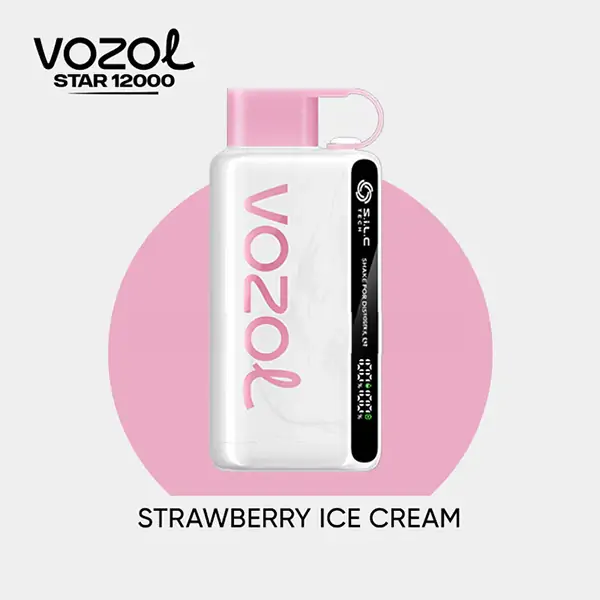 vozol-star-12000-strawberry-ice-cream.jpg