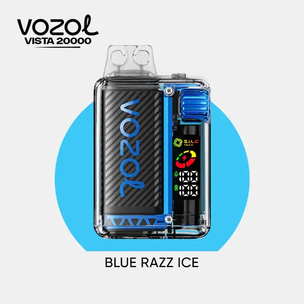 vozol-vista-20000-blue-razz-ice.jpg