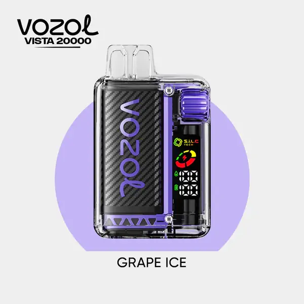 vozol-vista-20000-grape-ice.jpg