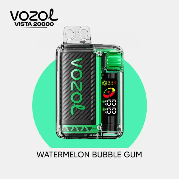 vozol-vista-20000-watermelon-bubble-gum.jpg