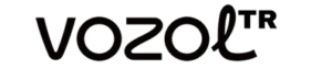 Vozol