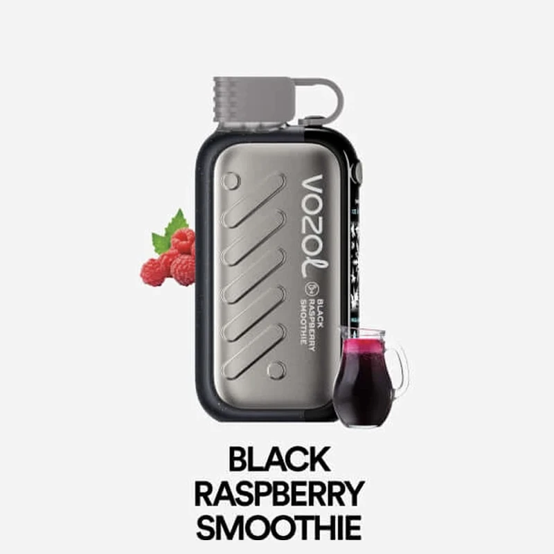 Vozol-Gear-50000-Black-Raspberry-Smoothie