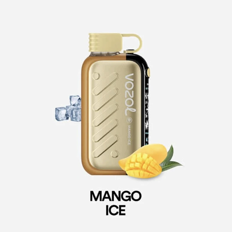 Vozol-Gear-50000-Mango-Ice